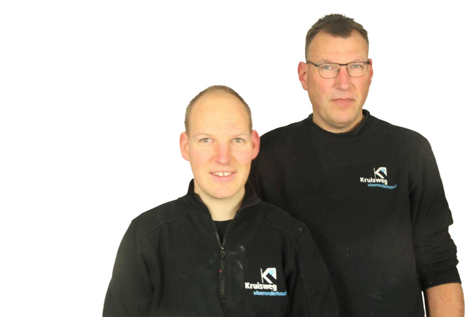 IMG 1342 scaled 1536x1024a