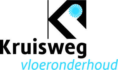 Kruisweg Vloeronderhoud logo 3 2018 jpg 400x237
